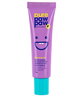 Pure Paw Paw Ointment - Blackcurrant 15g