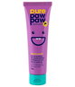 Pure Paw Paw Ointment - Blackcurrant 25g