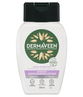 DermaVeen Extra Hydration Intensive Moisturising Lotion 250ml