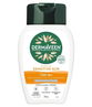 DermaVeen Sensitive Sun SPF 50+ Moisturising Face & Body Cream 250g
