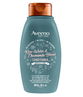 Aveeno Conditioner Sensitive & Soft Rose Water & Chamomile Blend 354ml