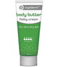 Topiderm Body Butter Fatty Cream 100g