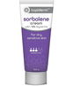 Topiderm Sorbolene Cream with 10% Glycerine 100g