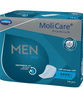 MoliCare Premium Men Pad 4 Drops X 14 (Limit 4 per order)