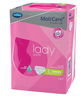 MoliCare Premium Lady Pants 5 Drops - Large X 7 (Limit 4 per order)