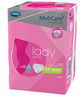 MoliCare Premium Lady Pants 5 Drops - Medium X 8 (Limit 4 per order)