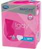MoliCare Premium Lady Pants 7 Drops - Large X 7 (Limit 4 per order)