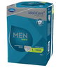 MoliCare Premium Men Pants 5 Drops - Large X 7 (Limit 4 per order)