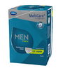 MoliCare Premium Men Pants 5 Drops - Medium X 8 (Limit 4 per order)