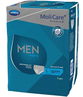 MoliCare Premium Men Pants 7 Drops - Large X 7 (Limit 4 per order)