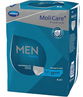 MoliCare Premium Men Pants 7 Drops - Medium X 8 (Limit 4 per order)