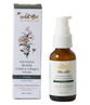 Wild Bee Youthful Bloom (Vitality) - CoQ10 & Collagen Serum 30ml