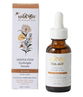 Wild Bee Gentle Eyes (Renewal) - Eye Bright Serum 30ml