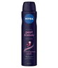 Nivea Pearl & Beauty Fine Fragrance Black Pearls Anti-Perspirant Deodorant 250ml