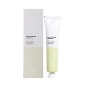 Gem Toothpaste Triple Whitening - Apple Mint 100g