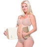 Belly Bandit Bamboo Nude (XS) 71-81cm