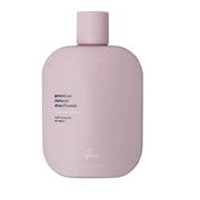 Gem Mouthwash Premium Natural - Coconut Mint 500ml