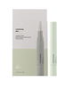 Gem Teeth Whitening Pen - Crisp Mint 4ml