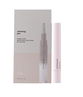 Gem Teeth Whitening Pen - Coconut Mint 4ml