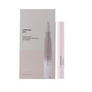 Gem Teeth Whitening Pen - Coconut Mint 4ml