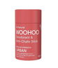 Woohoo Natural Deodorant & Anti-Chafe Stick Regular Strength - Urban 60g
