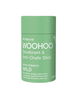 Woohoo Natural Deodorant & Anti-Chafe Stick Extra Strength Unisex - Wild 60g