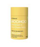 Woohoo Natural Deodorant & Anti-Chafe Stick Sensitive (Bicarb Free) - Mellow 60g