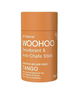 Woohoo Natural Deodorant & Anti-Chafe Stick Sensitive (Bicarb Free) - Tango  60g