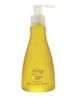 The Jojoba Company Australian Jojoba Oil 200ml