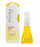 The Jojoba Company Australian Jojoba Oil 30ml