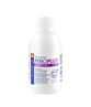 Curaprox PerioPlus+ Forte Chlorhexidine 0.2% 200ml