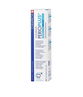 Curaprox Toothpaste PerioPlus+ Support Chlorhexidine 0.09% 75ml
