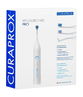 Curaprox Hydrosonic Pro Electric Toothbrush