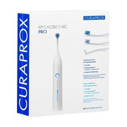 Curaprox Hydrosonic Pro Electric Toothbrush Aged Smart