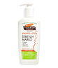 Palmer's Cocoa Butter Formula Massage Lotion For Stretch Marks 250ml