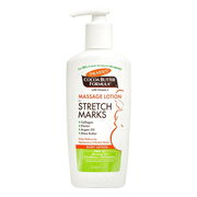 Palmer's Cocoa Butter Formula Massage Lotion For Stretch Marks 250ml