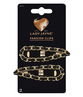 Lady Jayne Pro Fashion Clips X 2 - Assorted