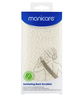 Manicare Exfoliating Back Scrubber