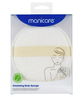 Manicare Exfoliating Body Sponge