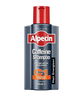 Alpecin C1 Caffeine Shampoo 375ml