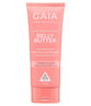 Gaia Skin + Body Belly Butter 150ml