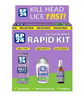KP 24 Rapid Kit