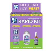 KP 24 Rapid Kit