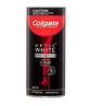 Colgate Toothpaste Optic White Pro Series with 5% Hydrogen Peroxide - Stain Prevention 80g