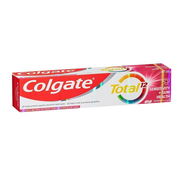 Colgate Toothpaste Total 12 Gum Care 200g