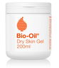 Bio-Oil Dry Skin Gel 200ml