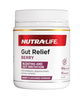 Nutralife Gut Relief - Berry 180g
