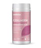 Melrose Collagen Daily Glow + Hyaluronic Acid 180g