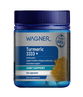 Wagner Turmeric 3333 + Cap X 100