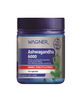 Wagner Ashwagandha 6000 Cap X 120